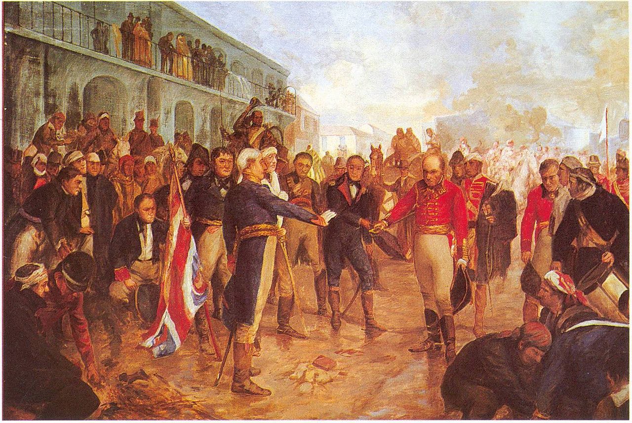 La_Reconquista_de_Buenos_Aires.jpg