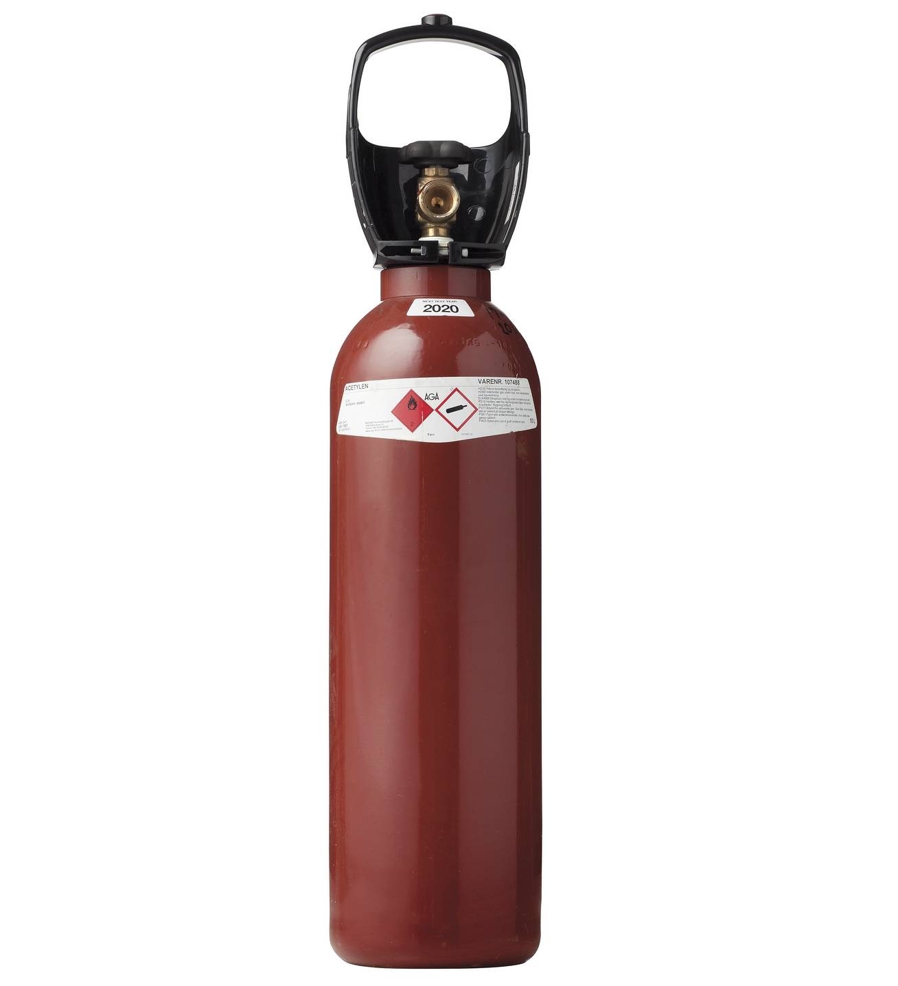 webshop.industriacenter.fi