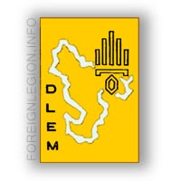 dlem-insignia.jpg