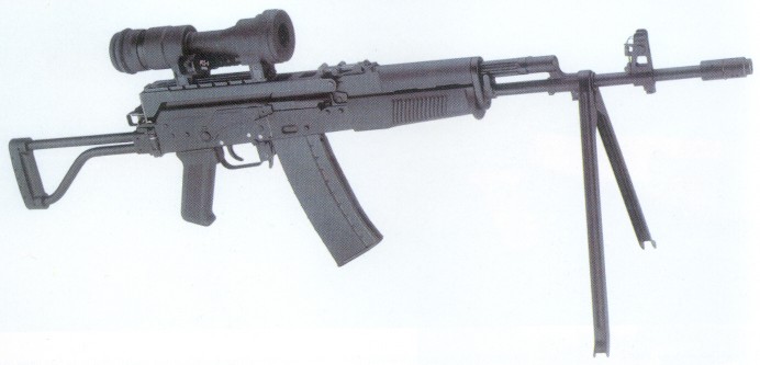 Rifle_wz.1996_Beryl.jpg