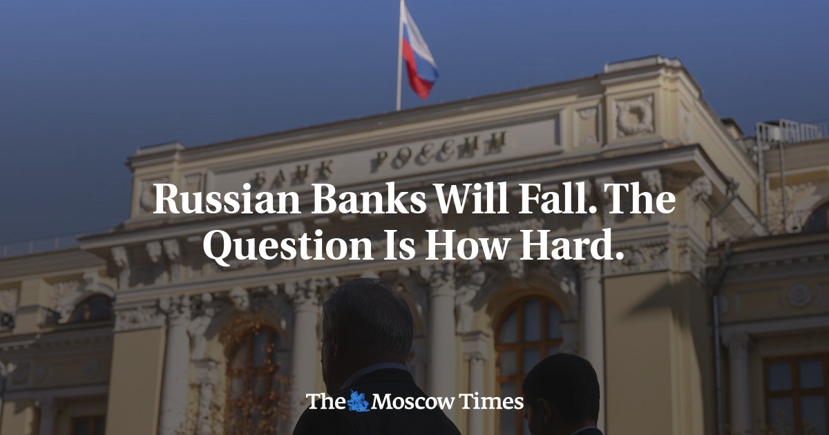 www.themoscowtimes.com