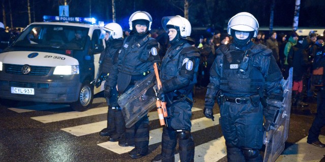 Poliisi-Helsinki-640x320.jpg