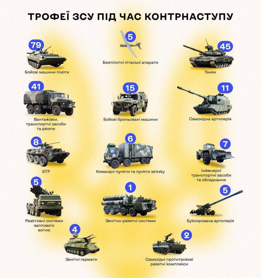 025v2drb72o91.jpg