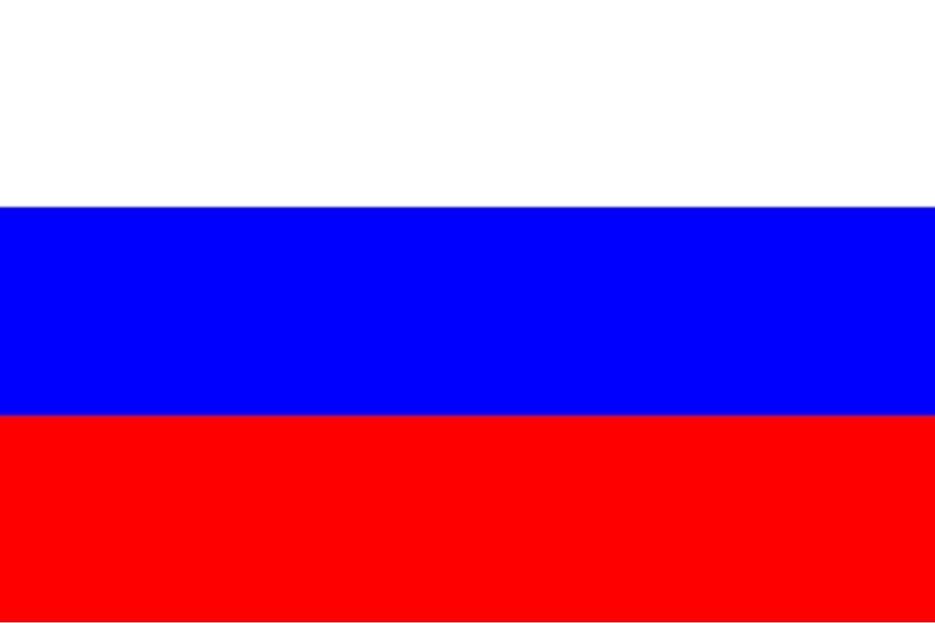 Russian_Flag.jpg