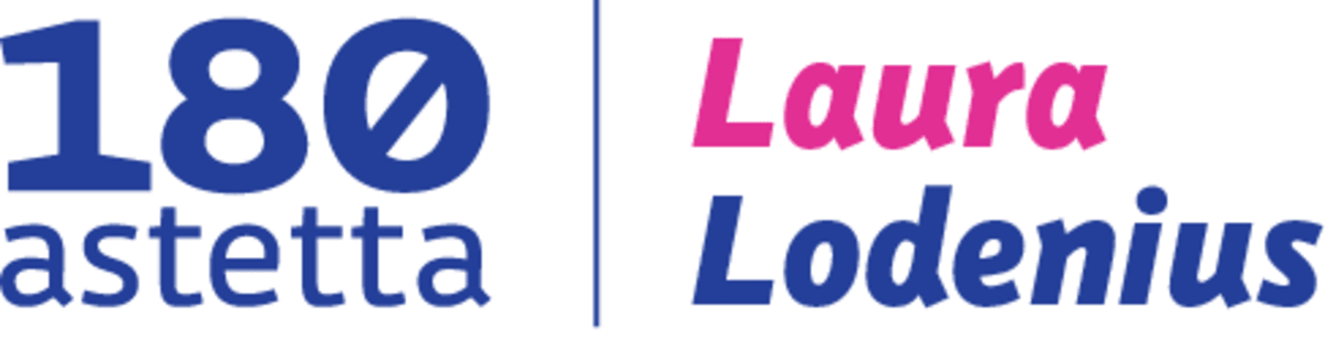 13-3-10223003.png