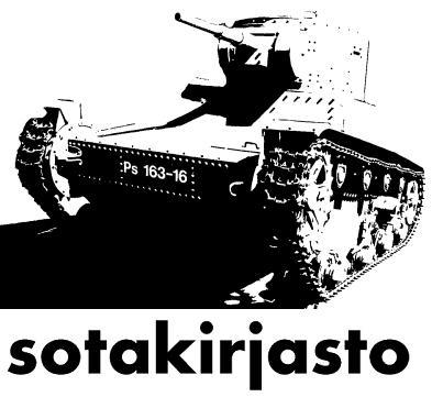 www.sotakirjasto.net