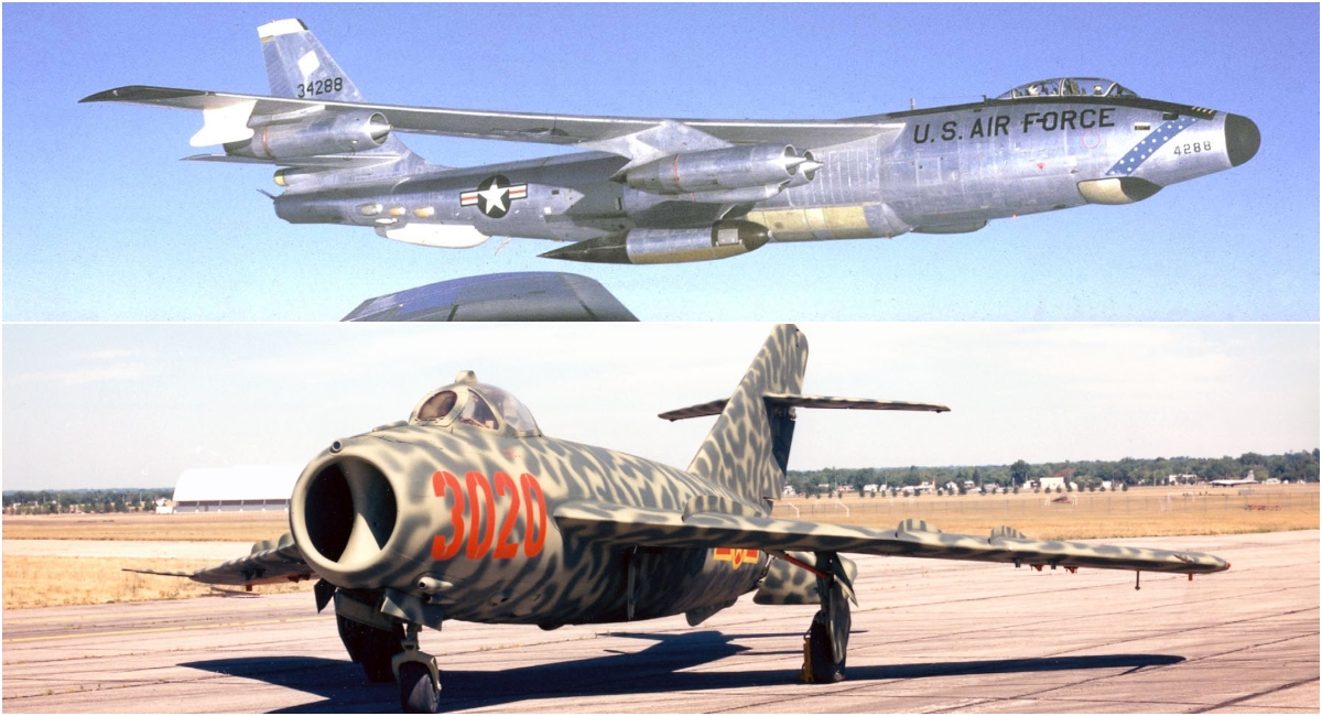 theaviationgeekclub.com