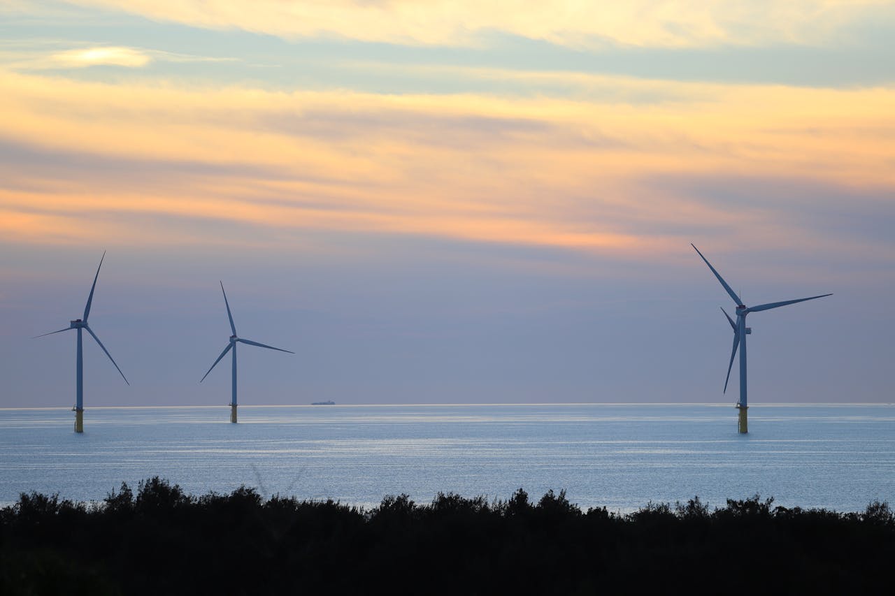 balticwind.eu