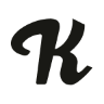 www.johnnykniga.fi