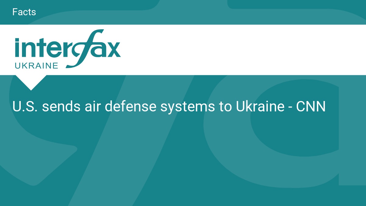 ua.interfax.com.ua