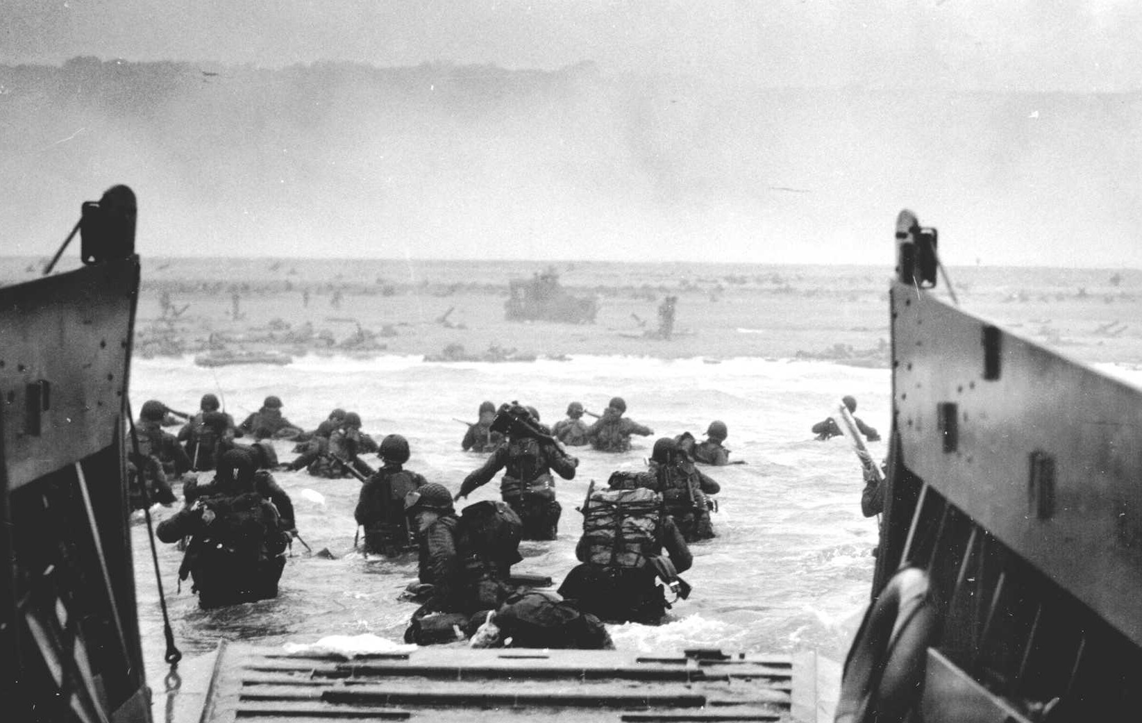 dday.jpg