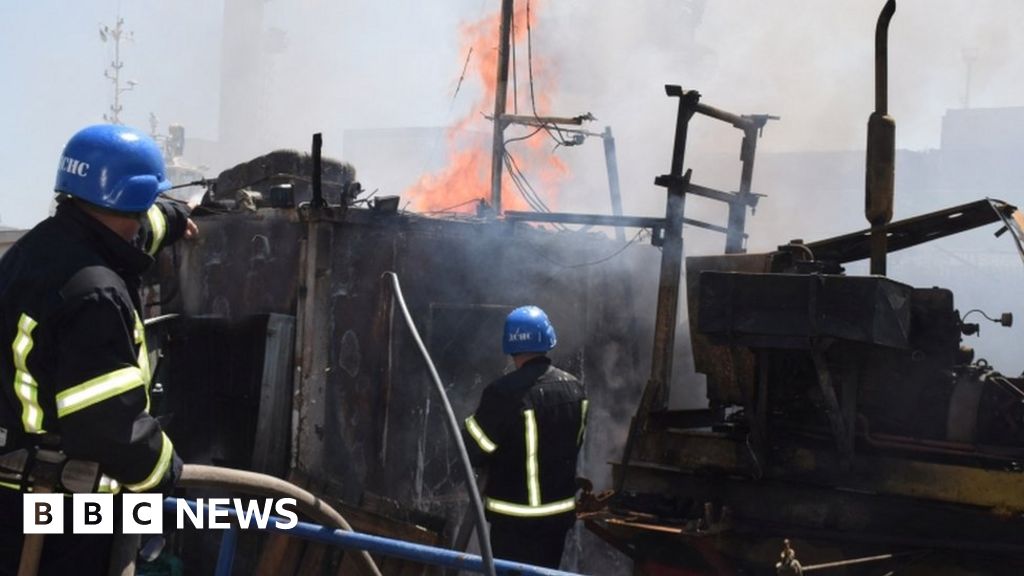 www.bbc.co.uk