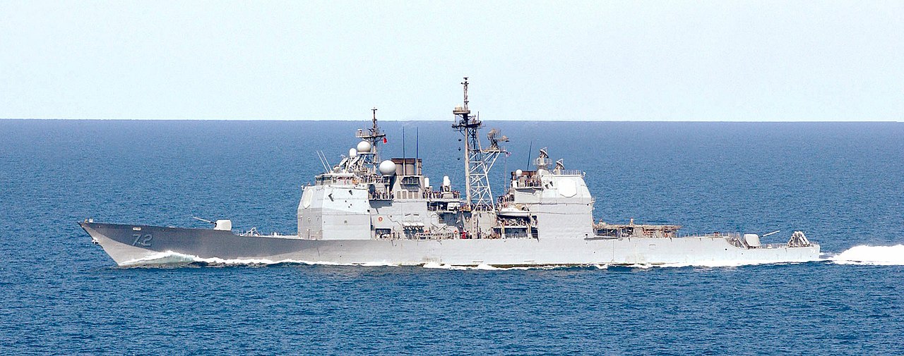 1280px-USS_Vella_Gulf_CG-72_01.jpg