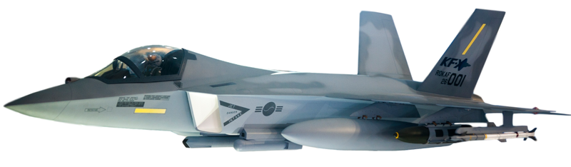 800px-KFX_model.png