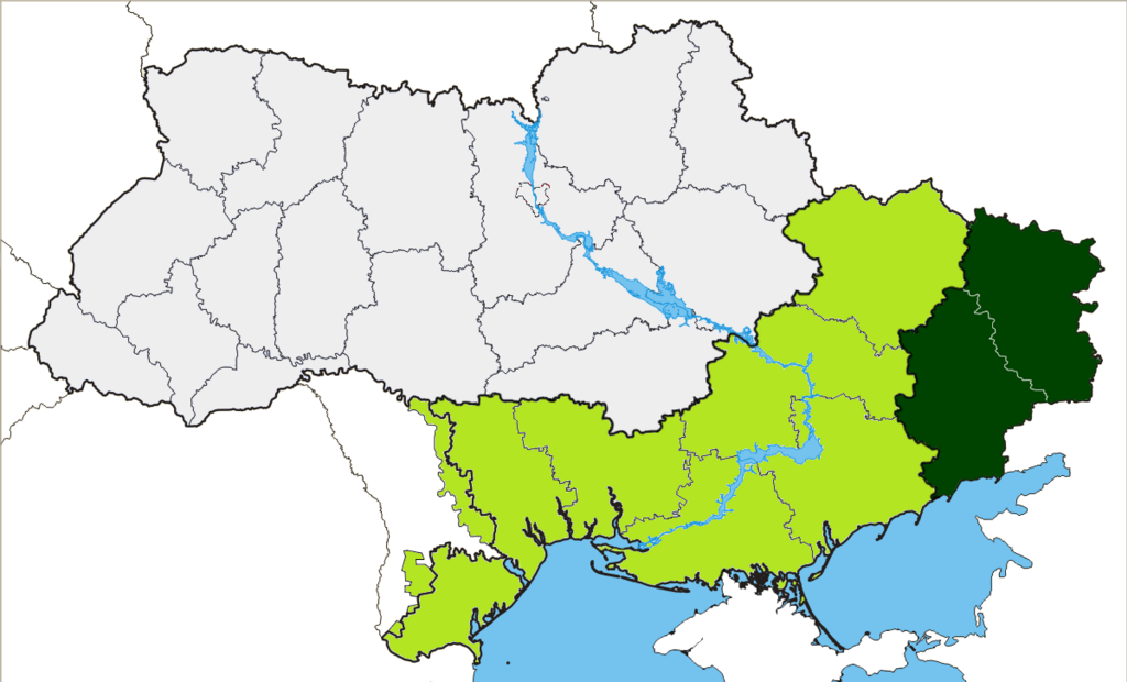 1024px-Federal_States_of_New_Russia_in_Ukraine_%28Envisaged%29.PNG