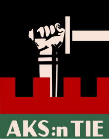 220px-AKS.svg.png