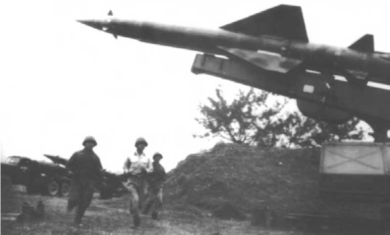 SA-2-north-vietnam.jpg