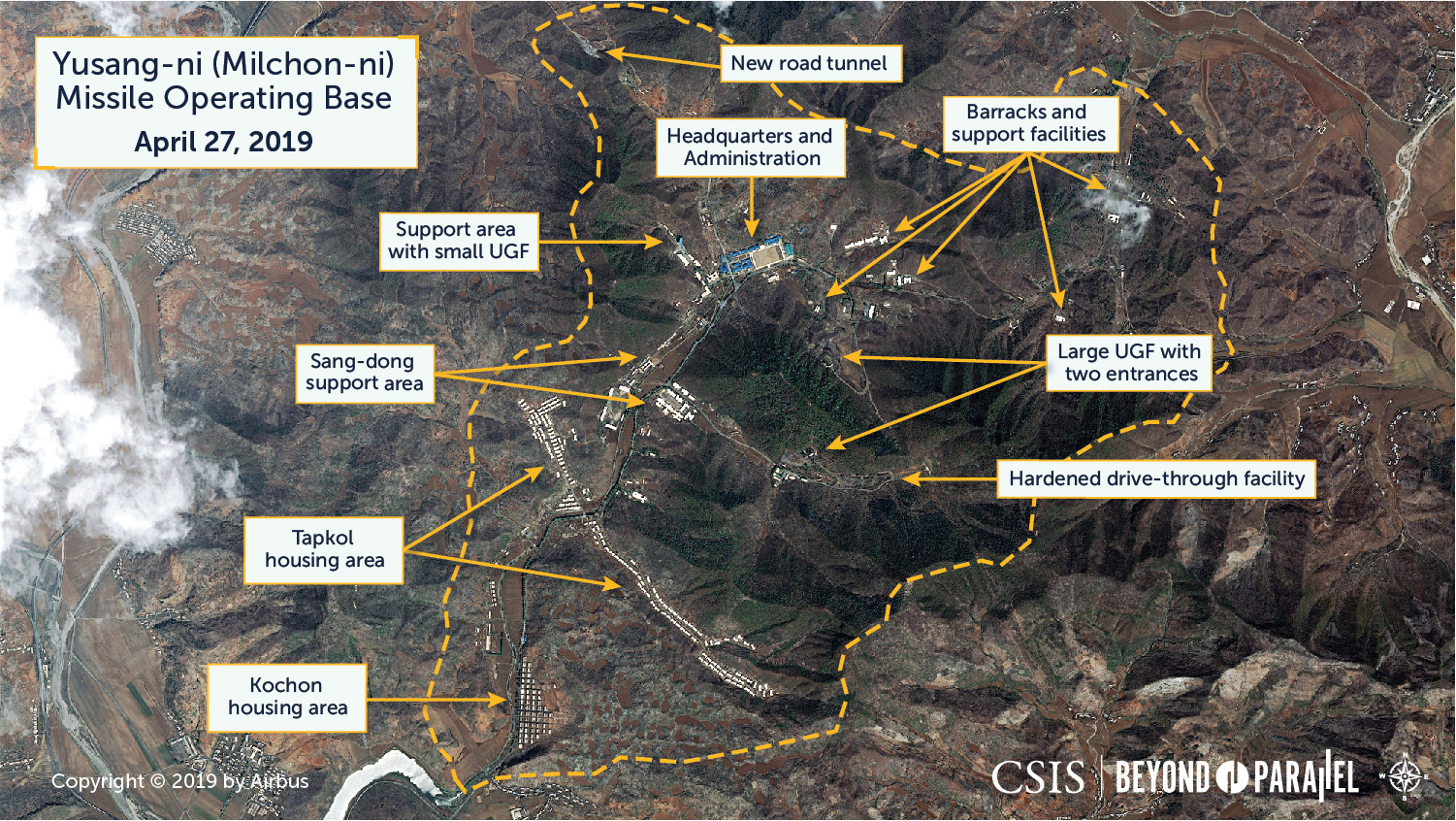 Yusang-ni_Base-01.jpg