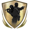 www.uktactical.com