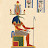 THOTH
