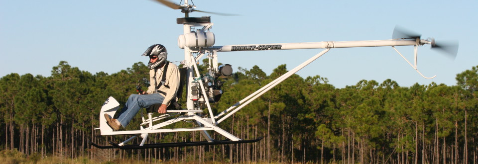 mosquito_air_0033_extreme_ar1-960x330.jpg