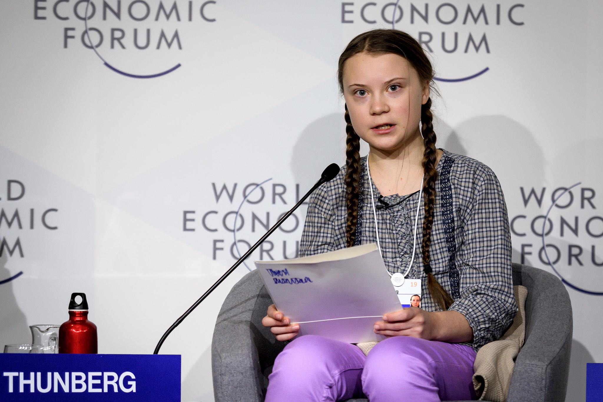 greta-thunberg-3.jpg