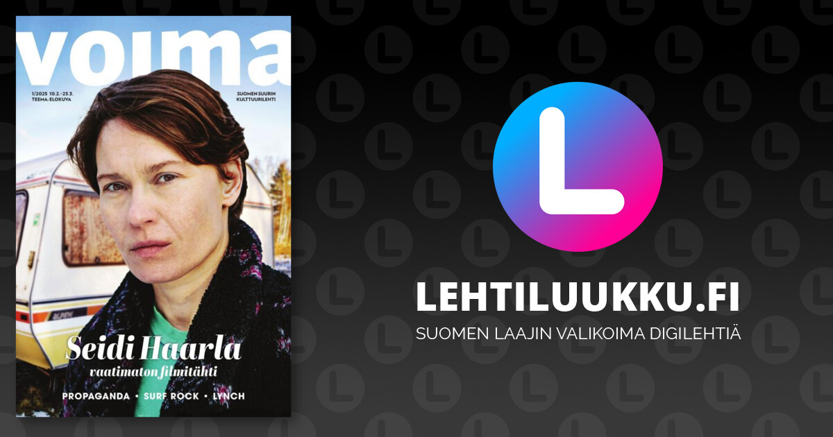 www.lehtiluukku.fi