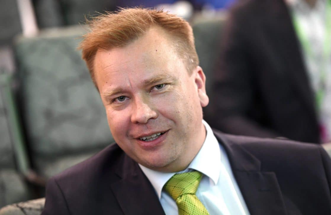 www.verkkouutiset.fi