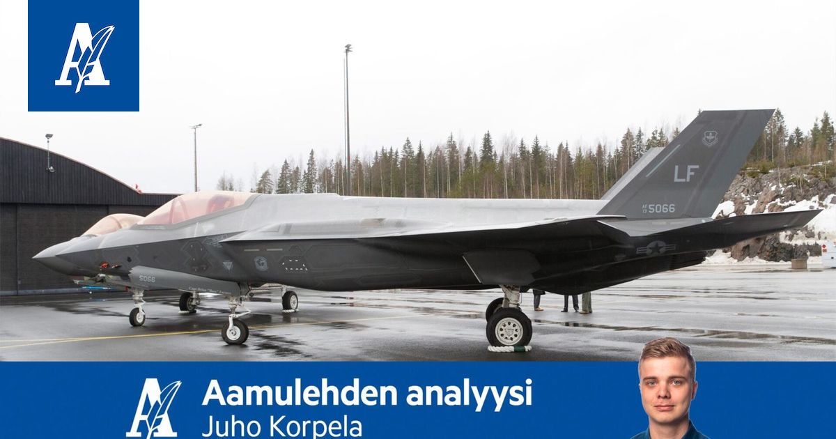 www.aamulehti.fi