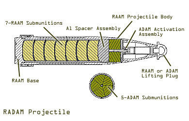 radam_5apla.jpg