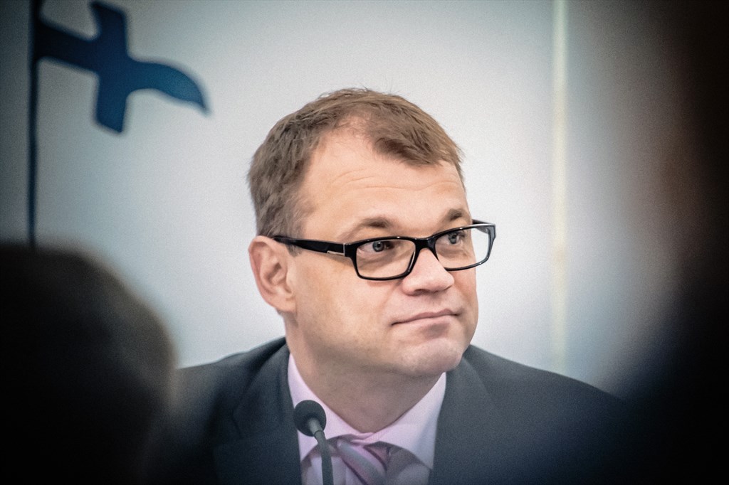 www.ts.fi