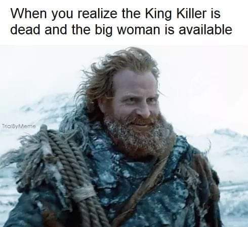 D6feoosWwAAtWLV.jpg