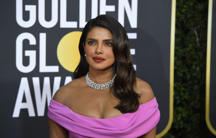 830x532_actrice-priyanka-chopra.jpg