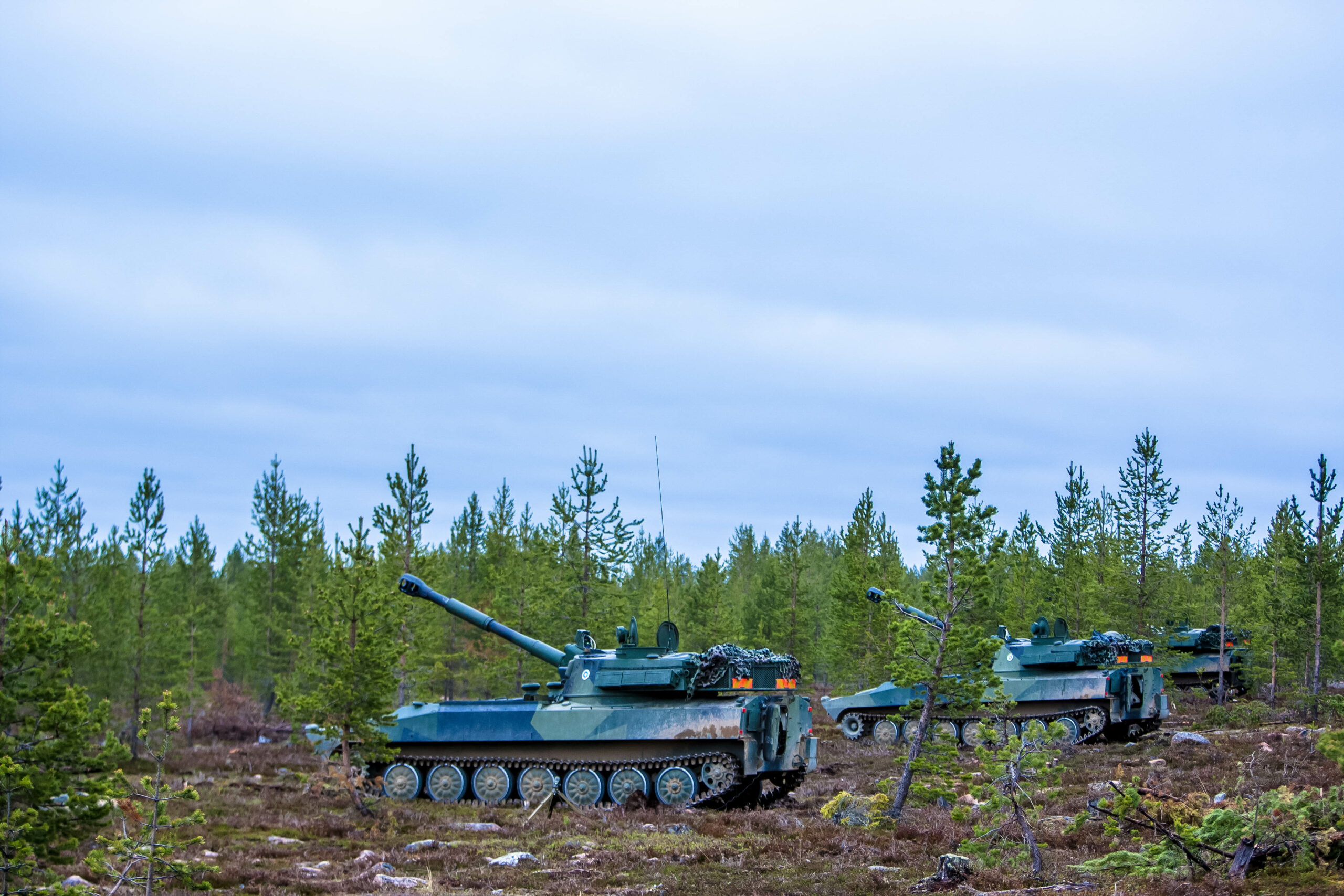 www.reservilainen.fi