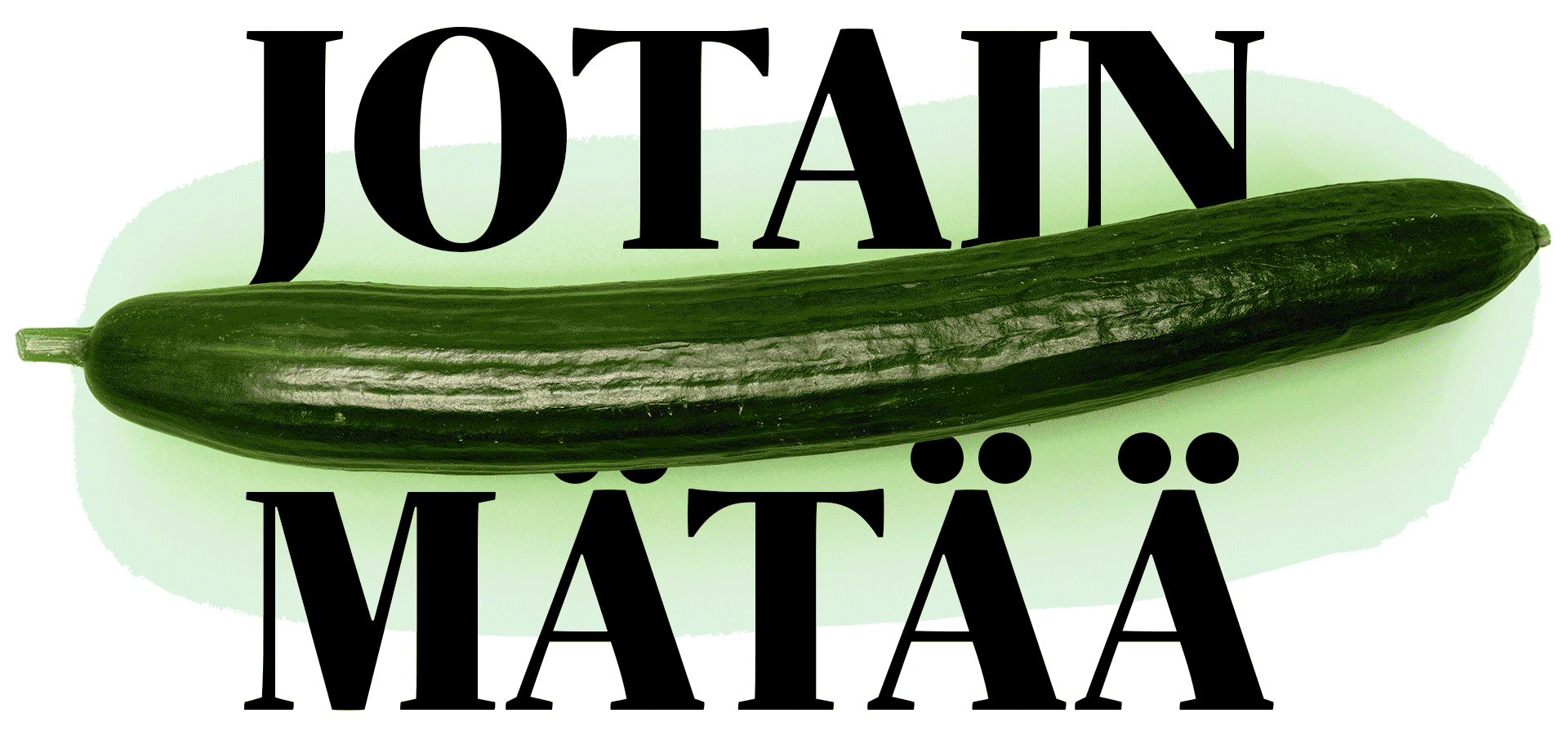 efbea4e32a7c42529a92bad235e0e1a3.png
