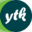 ytk.fi