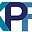 www.kpflaki.com
