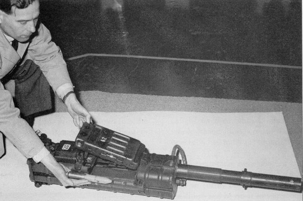 mk108-1a.jpg