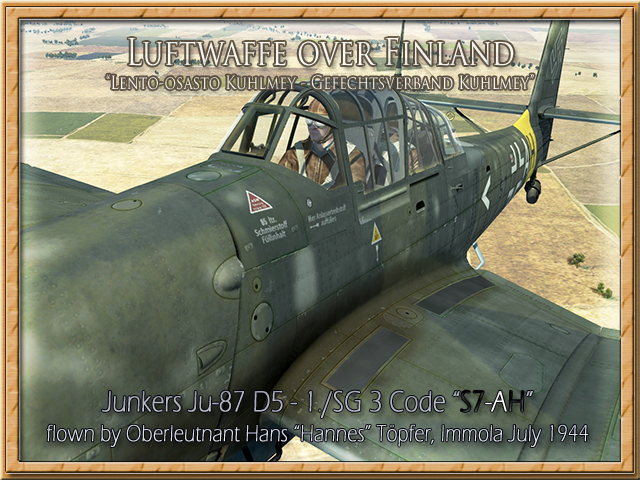 Ju-87-D5-S7-AH-1944.jpg