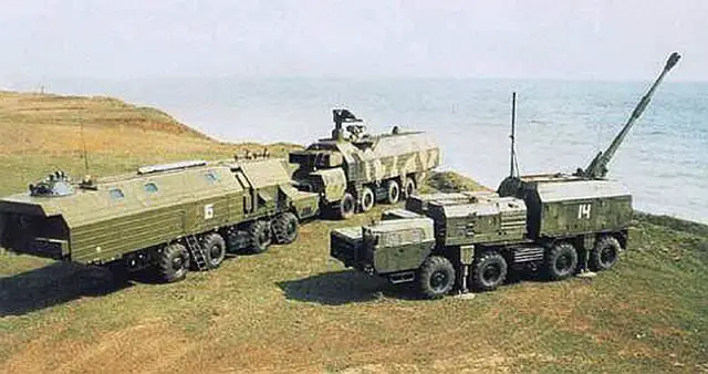 A-222E_Bereg-E_mobile_coastal_artillery_system_1.jpg