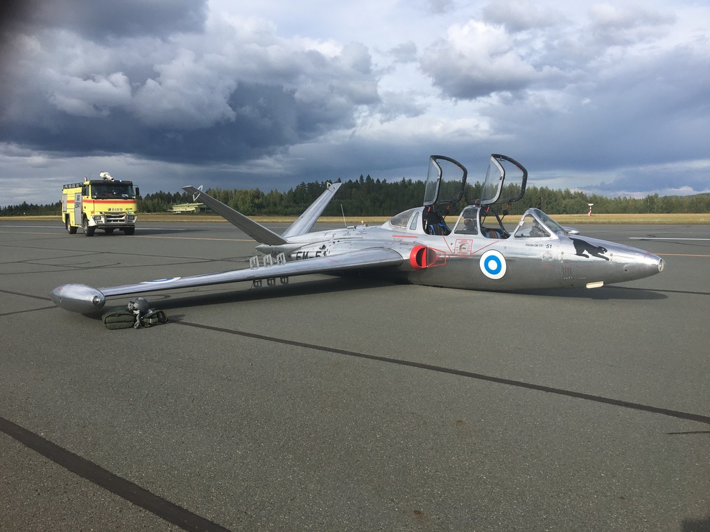 www.fm51.fi