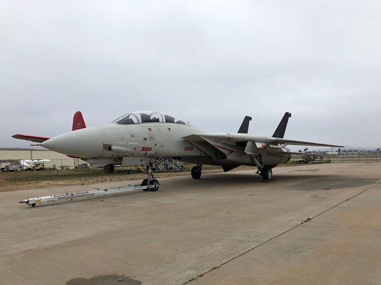 theaviationist.com