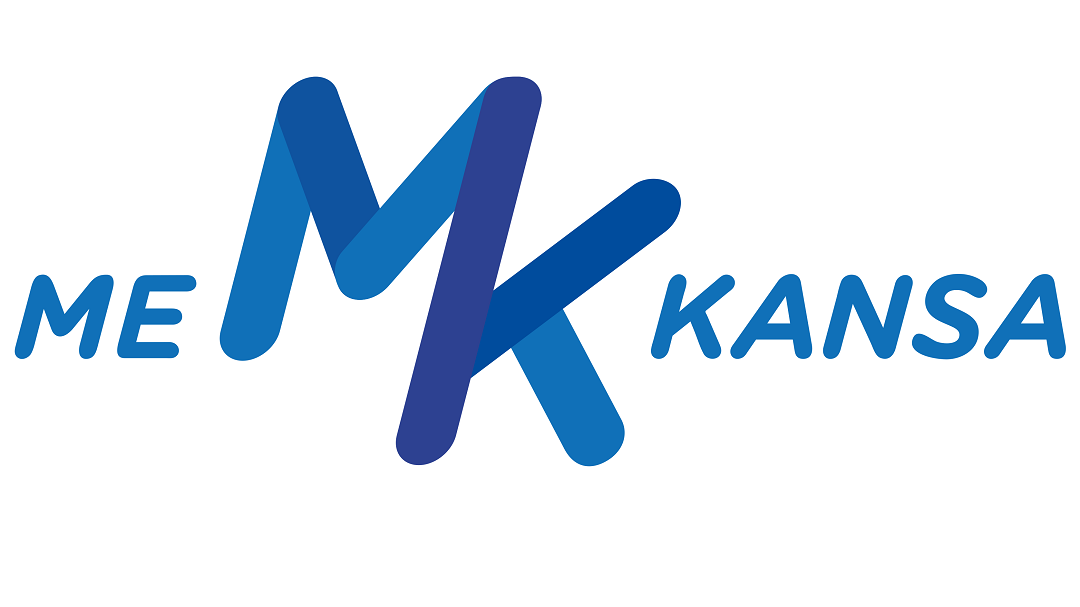 mekansa.fi