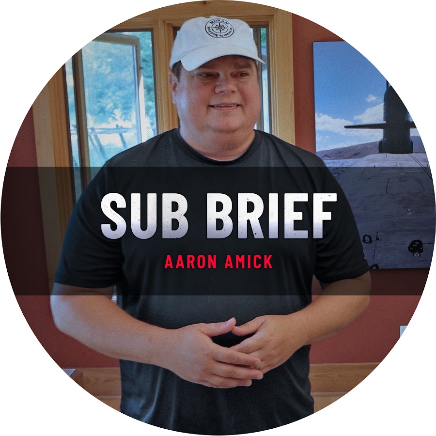 www.youtube.com