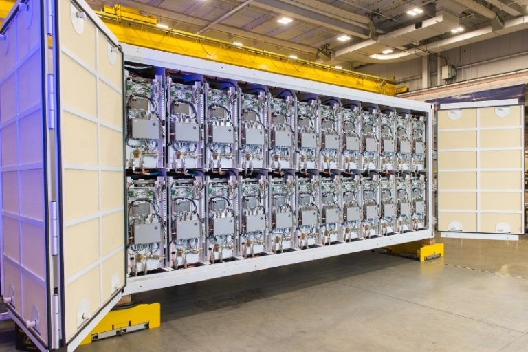 pulse_power_container-768x512.jpeg