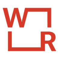 werobotics.org