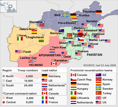 _46422273_afghanistan_troops2_466.gif