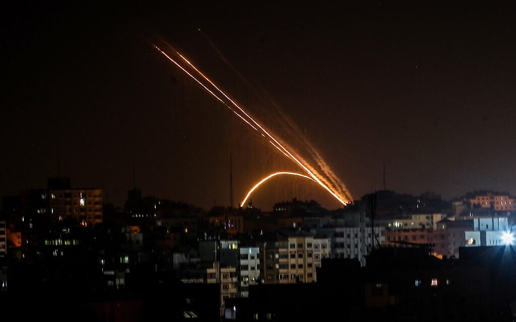 www.timesofisrael.com