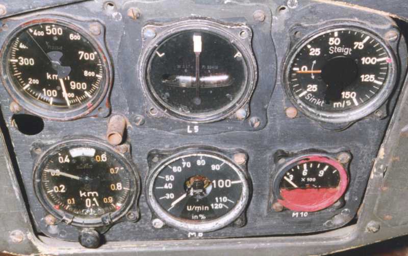 Me163-73f.jpg