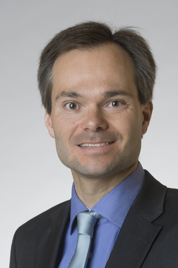 Mykkanen_Kari_web_6663.jpg